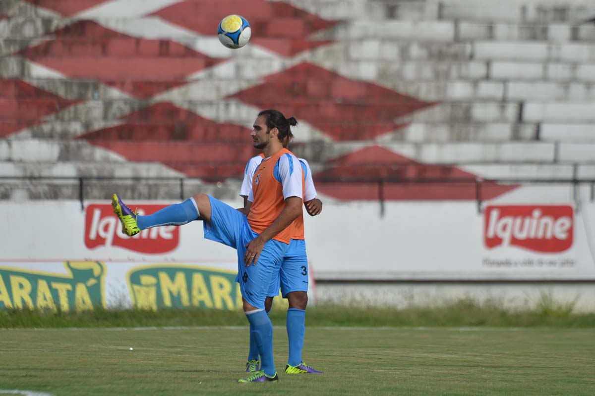 Foto: Juana Acioly/LeiaJáImagens