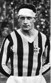 Italiano Luigi Bertolini.