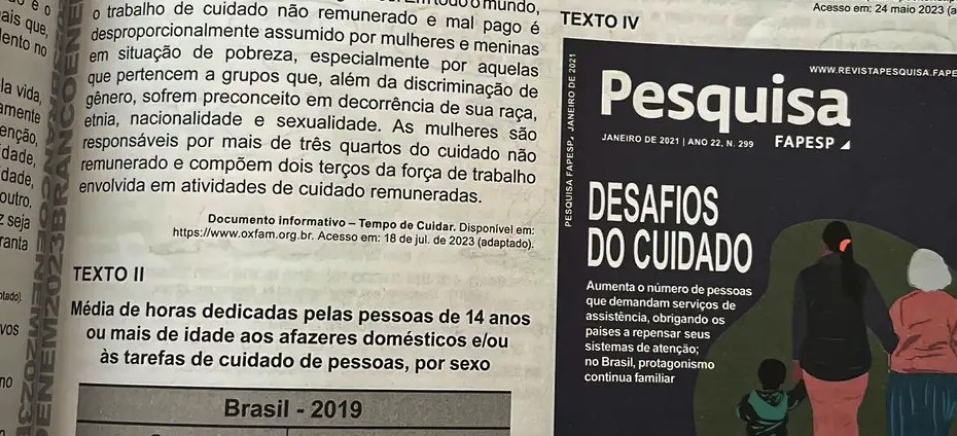 Reprodução/Redes Sociais