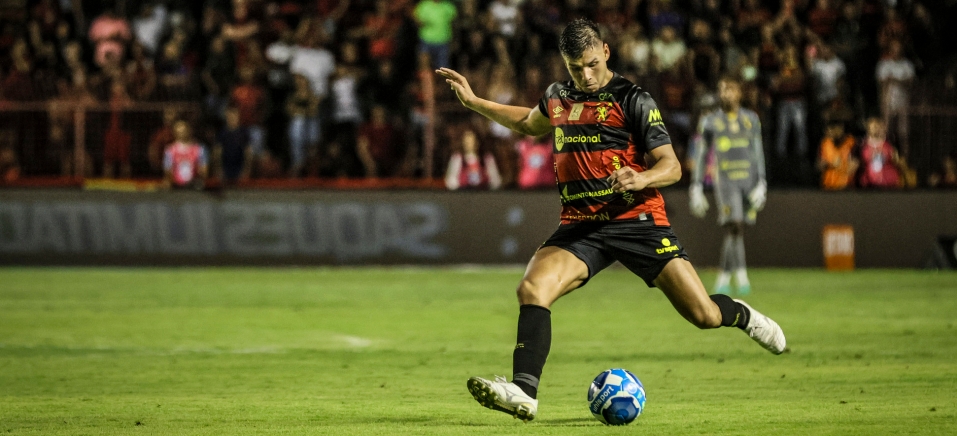 Rodada final da Série B define últimos acessos e rebaixamentos