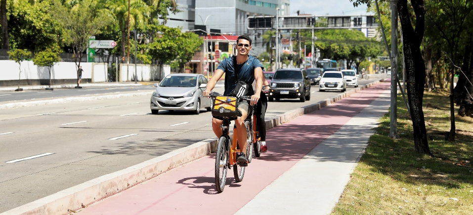 Marlon Diego/ Prefeitura do Recife