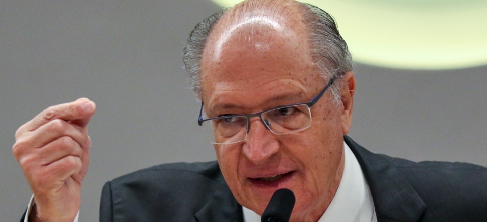 Fabio Rodrigues-Pozzebom/ Agência Brasil