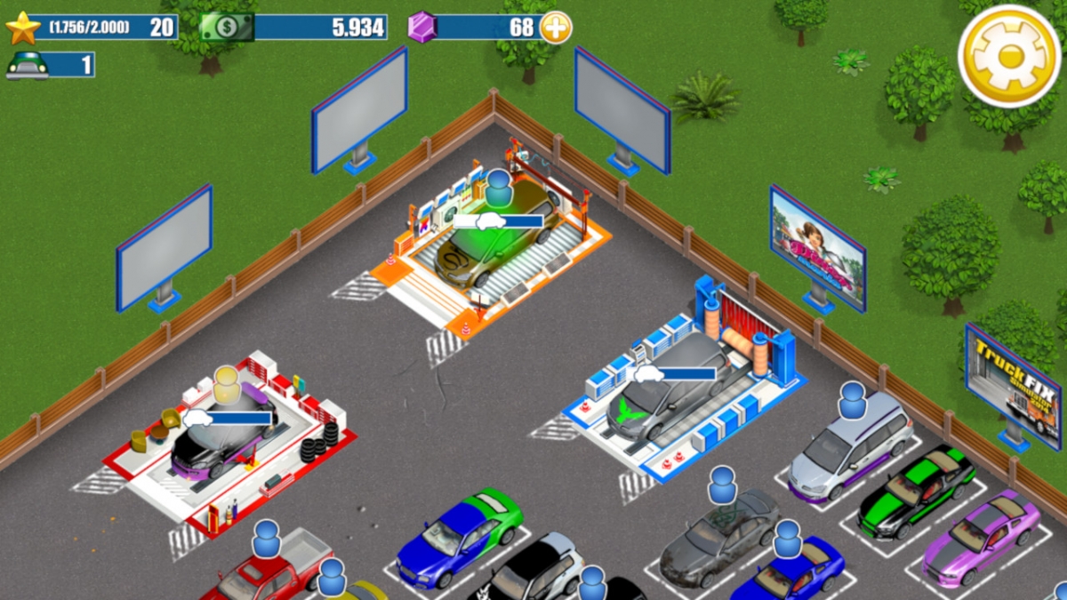 Como conseguir CARROS secreto no carparking multiplayer 