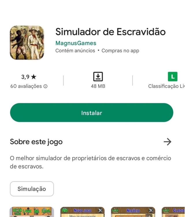 X Survive: Jogo Mundo Aberto – Apps no Google Play