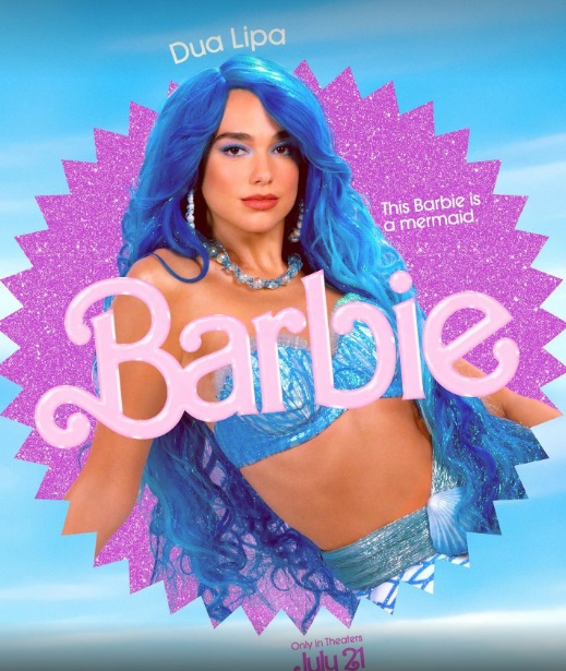 Abaixo-assinado · A volta do jogo barbie girl virtual ·