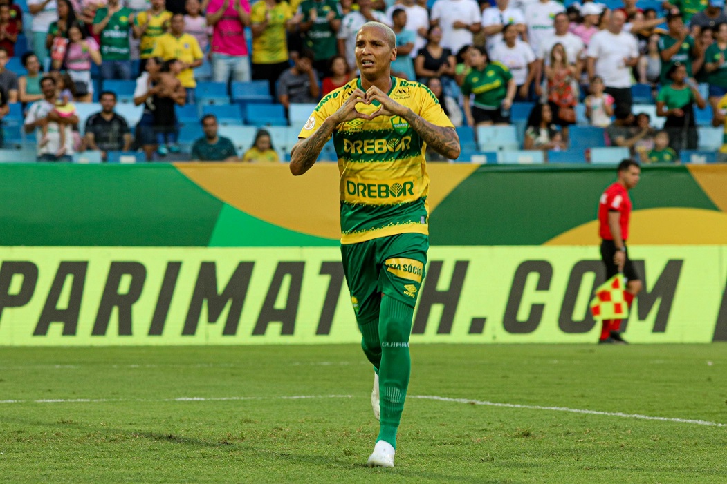File:Lance da partida Santos 0 x 1 Sport Recife, válida pela 10ª
