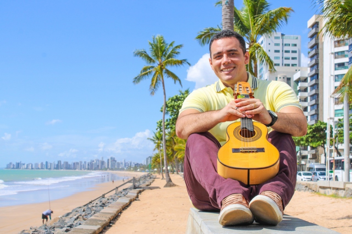 As aventuras do Super Mario em Recife em Recife - Sympla